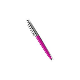 Parker Fuşya 2183335 Jotter Original Tükenmez Kalem