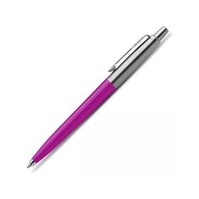 Parker Fuşya 2183335 Jotter Original Tükenmez Kalem