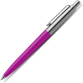 Parker Fuşya 2183335 Jotter Original Tükenmez Kalem