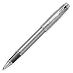 Parker Gri 2143633 Roller Kalem