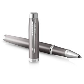 Parker GRİ 2203897 Roller Kalem