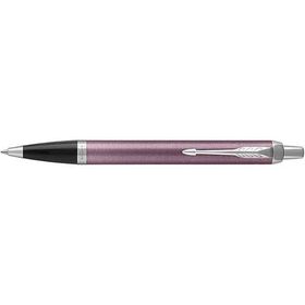 Parker IM CT Açık Mor Tükenmez Kalem