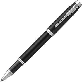 Parker Im Ct Mat Siyah Roller Kalem