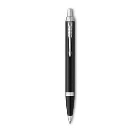 Parker IM CT Tükenmez Kalem