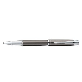 Parker IM Metal Kurşuni S0800120 CT Roller Kalem