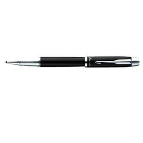 Parker IM Metal M Siyah CT Roller Ball Kalem