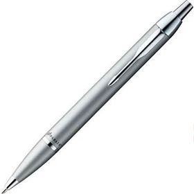 Parker Im Metal Silver Ct Tükenmez Kalem