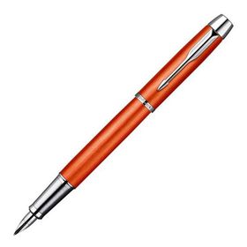 Parker IM Premium HC S1892642 CT Dolma Kalem