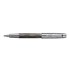 Parker IM Premium İki Renk S0905620 CT Dolma Kalem