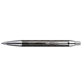 Parker IM Premium İki Renk S0905640 CT Tükenmez Kalem