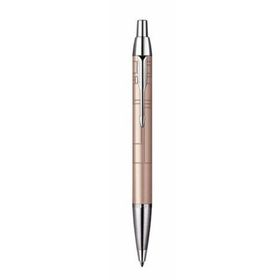 Parker IM Premium Tükenmez Kalem