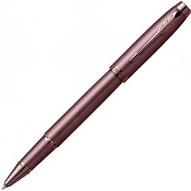 Parker IM Professional Mono Bordo Roller Kalem
