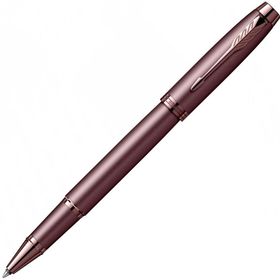 Parker IM Professional Mono Bordo Roller Kalem