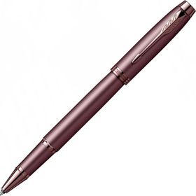 Parker IM Professional Mono Bordo Roller Kalem