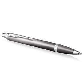Parker IM Rituals CT Gri Tükenmez Kalem
