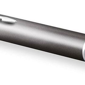 Parker IM Rituals CT Gri Tükenmez Kalem