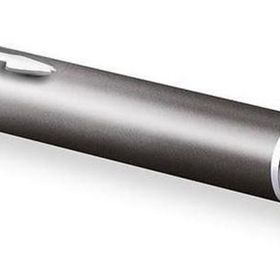 Parker IM Rituals CT Gri Tükenmez Kalem
