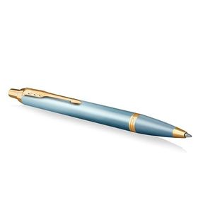 Parker IM Rituals GT Açık Yeşil Tükenmez Kalem