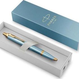 Parker IM Rituals GT Açık Yeşil Tükenmez Kalem