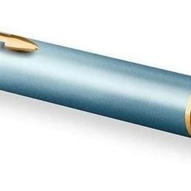 Parker IM Rituals GT Açık Yeşil Tükenmez Kalem