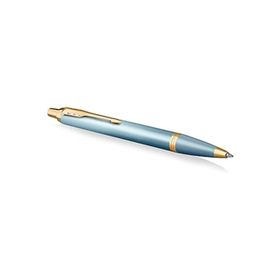 Parker IM Rituals GT Açık Yeşil Tükenmez Kalem