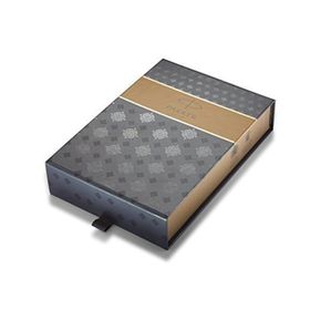 Parker Im Se Midnight Astral Gece Mavisi Ct Roller Kalem