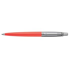 Parker Jotter 1904839 Mercan Kırmızı CT Tükenmez Kalem