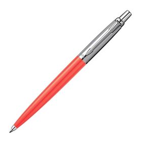 Parker Jotter 1904839 Mercan Kırmızı CT Tükenmez Kalem