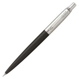 Parker Jotter 1953421 0.5 Uç Siyah CT Versatil Kalem