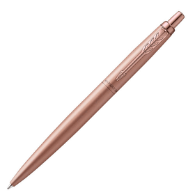 Parker Jotter 2122755 XL Mono Pembe Tükenmez Kalem