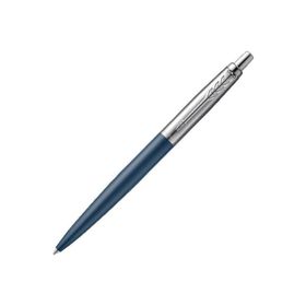 Parker Jotter Ct Mavi Roller Kalem