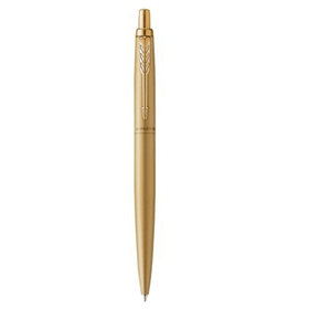 Parker Jotter Ct Mono Altın Mono Tükenmez Kalem