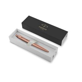 Parker Jotter Ct Mono Pembe Tükenmez Kalem