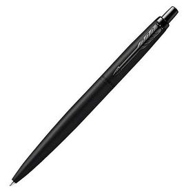 Parker Jotter Ct Mono Siyah Mono Tükenmez Kalem