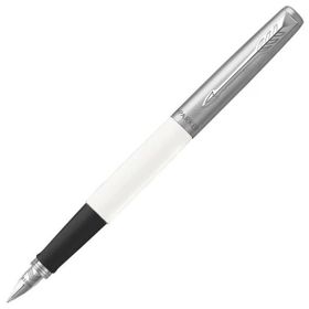 Parker Jotter CT Original Beyaz Dolma Kalem
