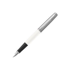 Parker Jotter CT Original Beyaz Dolma Kalem