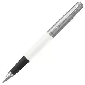 Parker Jotter CT Original Beyaz Dolma Kalem