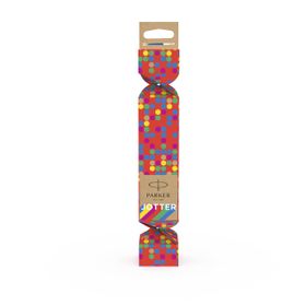 Parker Jotter Hediye Tükenmez Kalem