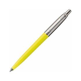 Parker Jotter Hediye Tükenmez Kalem