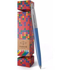 Parker Jotter Hediye Tükenmez Kalem