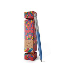 Parker Jotter Hediye Tükenmez Kalem