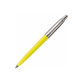 Parker Jotter Hediye Tükenmez Kalem