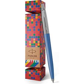 Parker Jotter Hediye Tükenmez Kalem