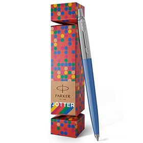 Parker Jotter Hediye Tükenmez Kalem