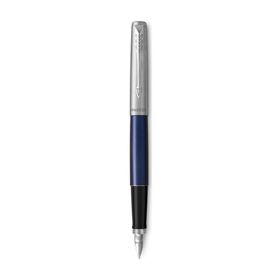 Parker Jotter Mavi Ct Dolma Kalem