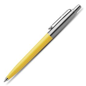 Parker Jotter Original 2076057 Sarı Ct Tükenmez Kalem