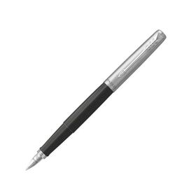 Parker Jotter Original Açık Mavi CT Dolma Kalem