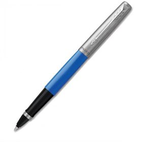 Parker Jotter Original Açık Mavi CT Roller Kalem