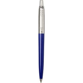 Parker Jotter Original CT Mavi Tükenmez Kalem
