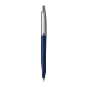 Parker Jotter Original CT Mavi Tükenmez Kalem